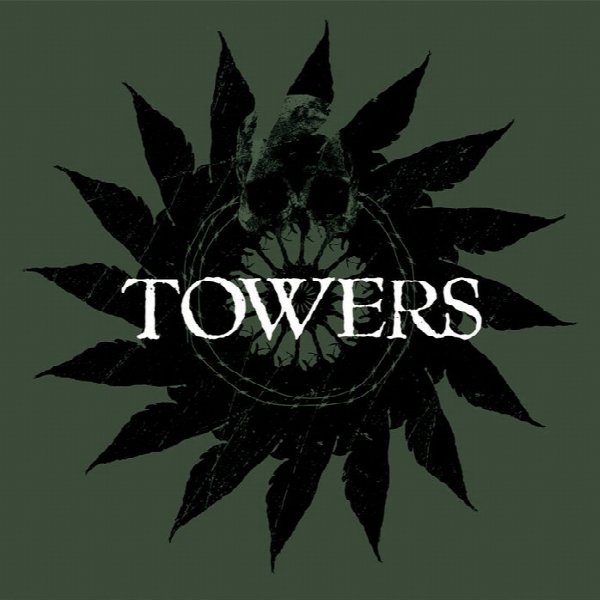 TOWERS