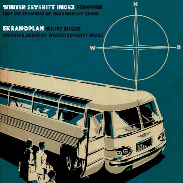 Ekranoplan
