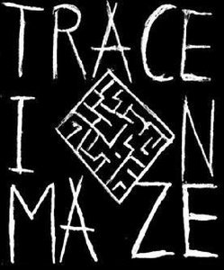 TraceInMaze Records