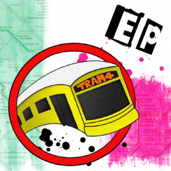 TraM4