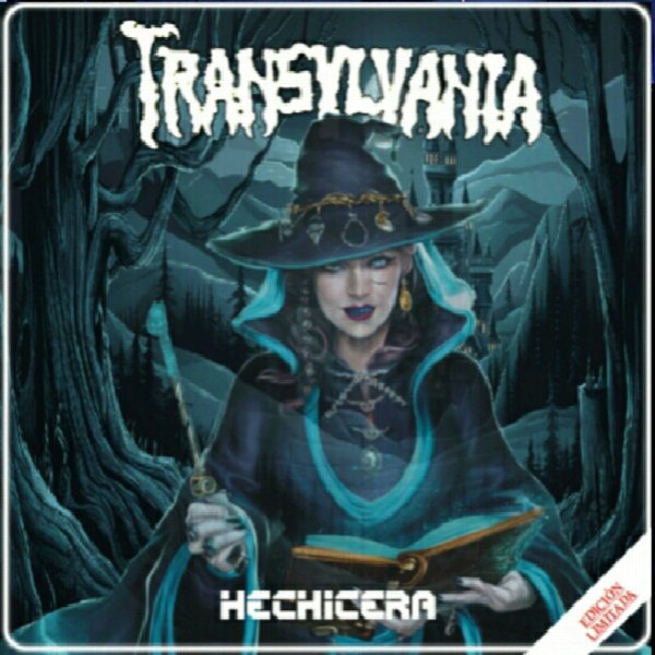 Transylvania