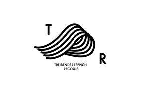 treibenderteppichrecords