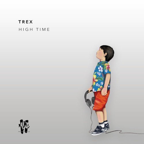 TREX