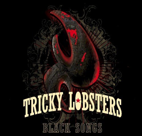 TRICKY LOBSTERS