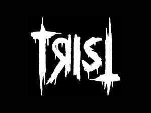 trist