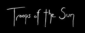Troops of the Sun