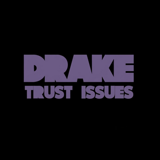 TRUST ISSUES