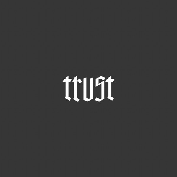 TRVST