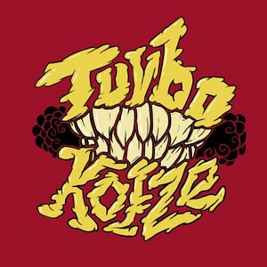 Turbokotze