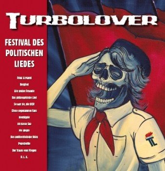 Turbolover