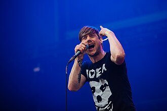 turbostaat