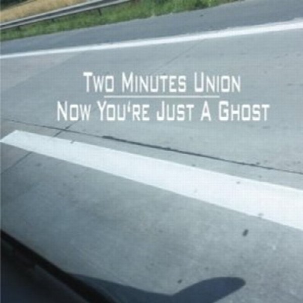 Two Minutes Union