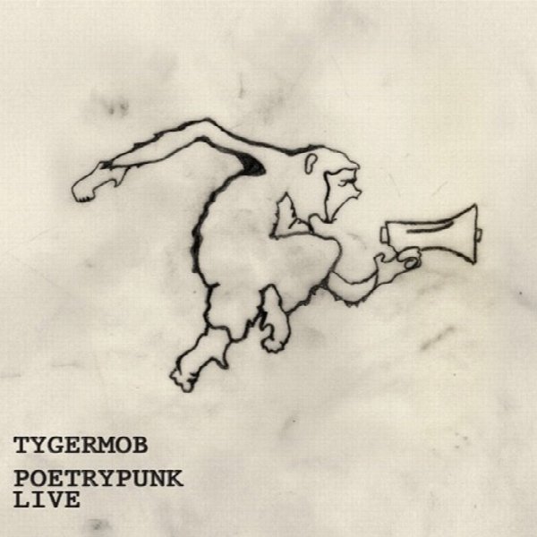 Tygermob