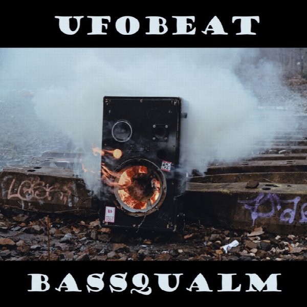 UfoBeat