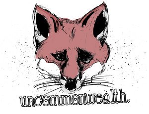 uncommonwealth