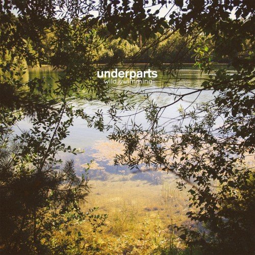 underparts