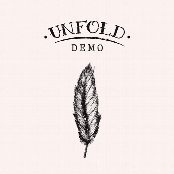 Unfold