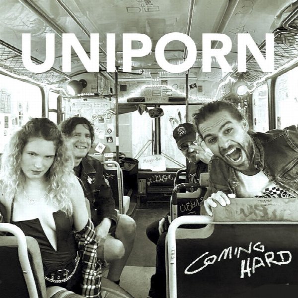 Uniporn