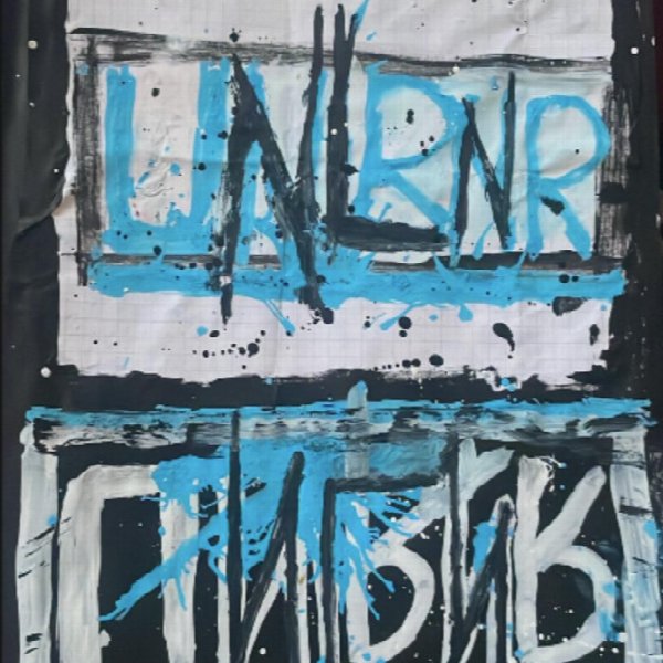 Unlearner
