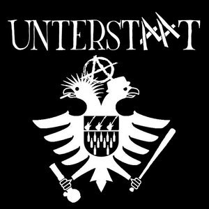 Unterstaat