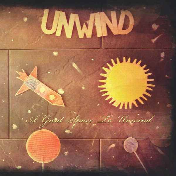 UNWIND