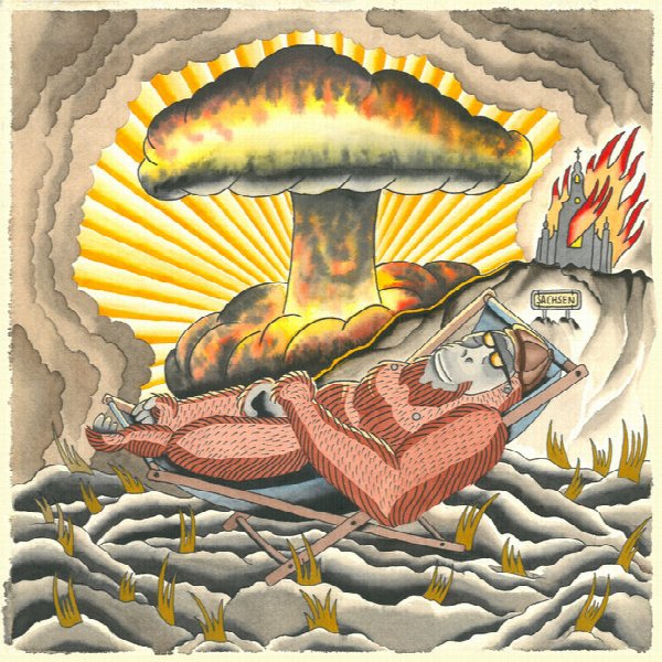 Uran Utan