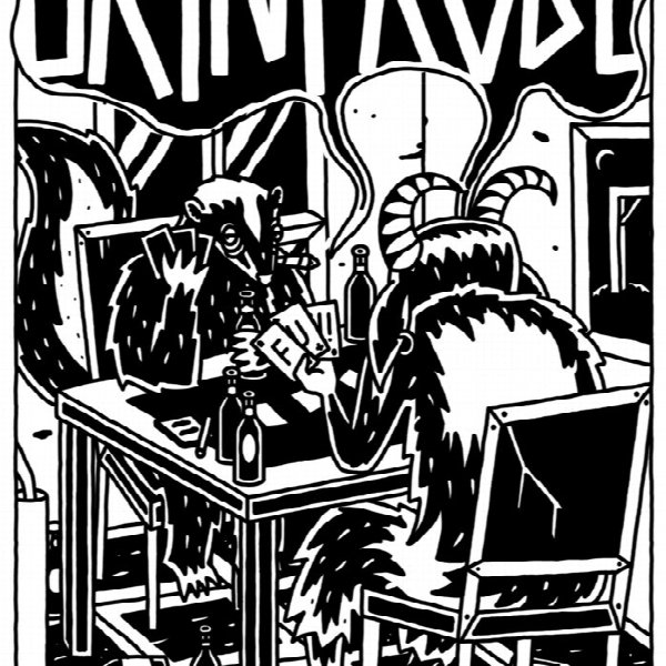Urinprobe