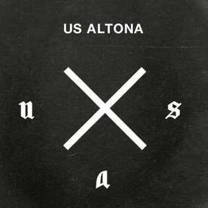 US Altona