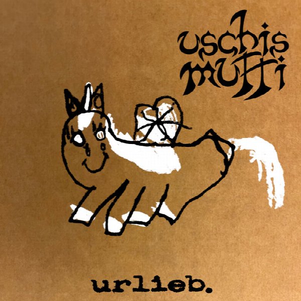 USCHIS MUTTI