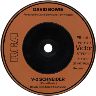 V2-Schneider