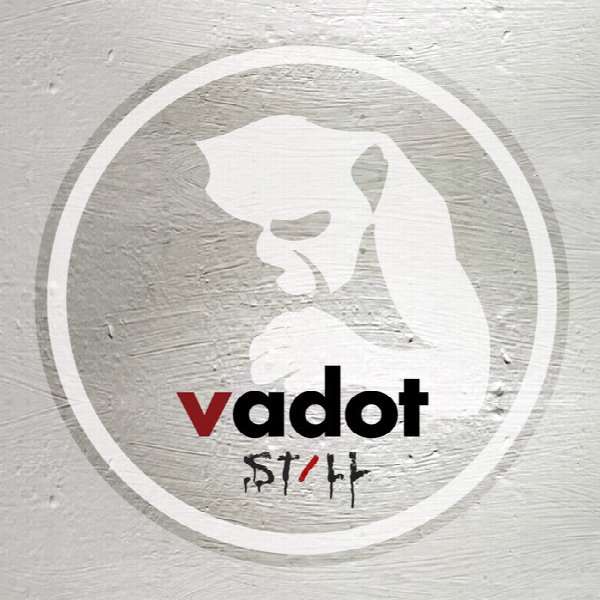 vadot