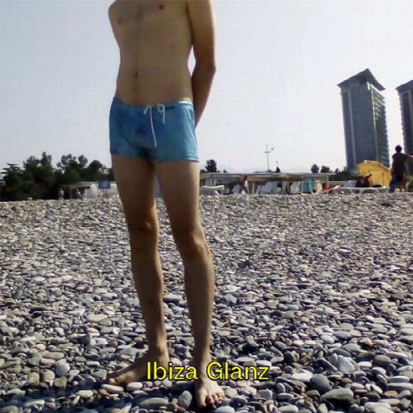 Vagina Lustig