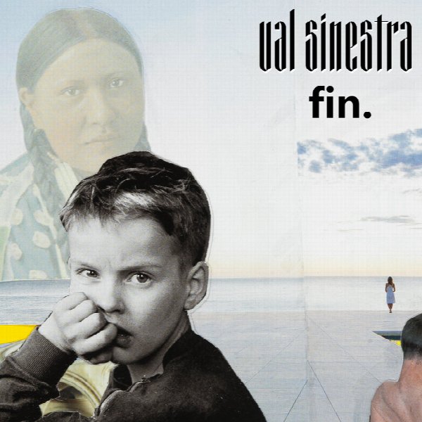 Val Sinestra