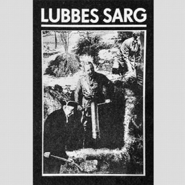 van der lubbe