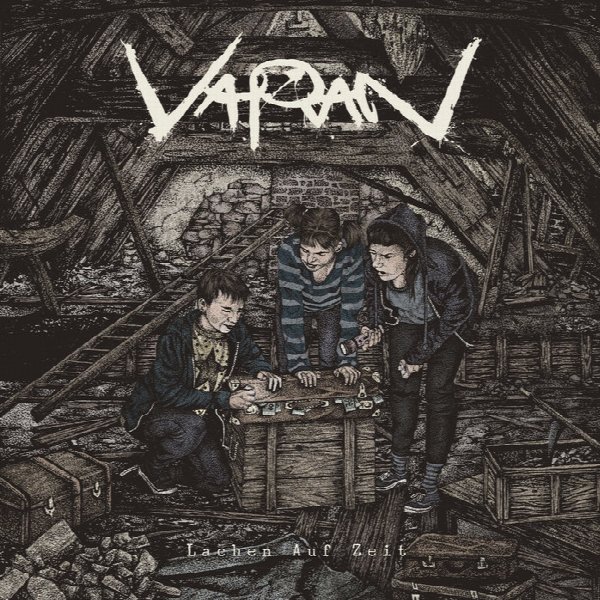 Varan