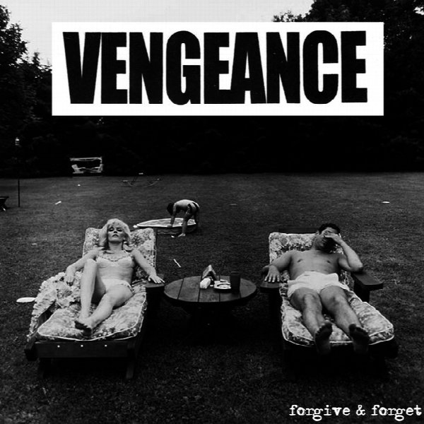 Vengeance