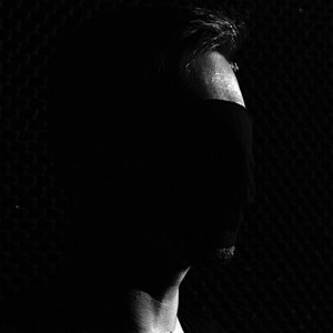 Victor van Voorn