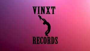 VINXTRECORDS