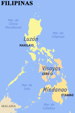 Visaya
