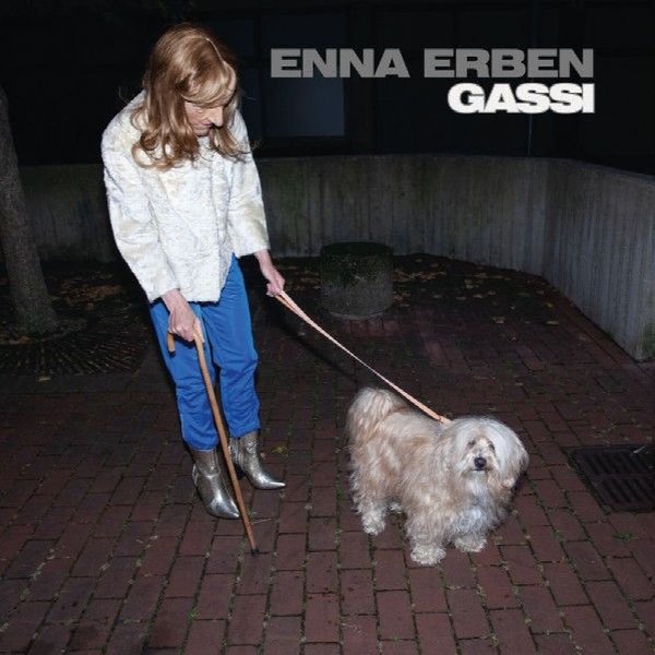 Enna Erben