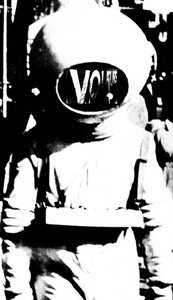 Voleurs