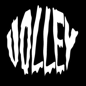 Volley