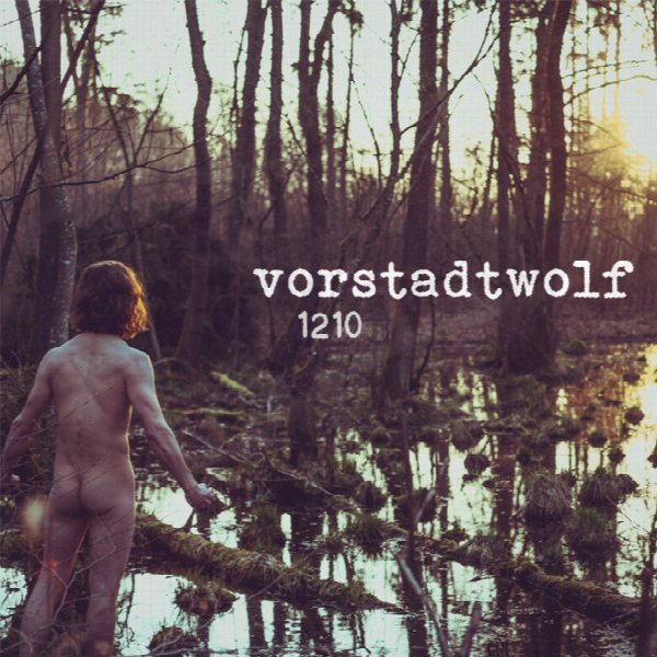 vorstadtwolf