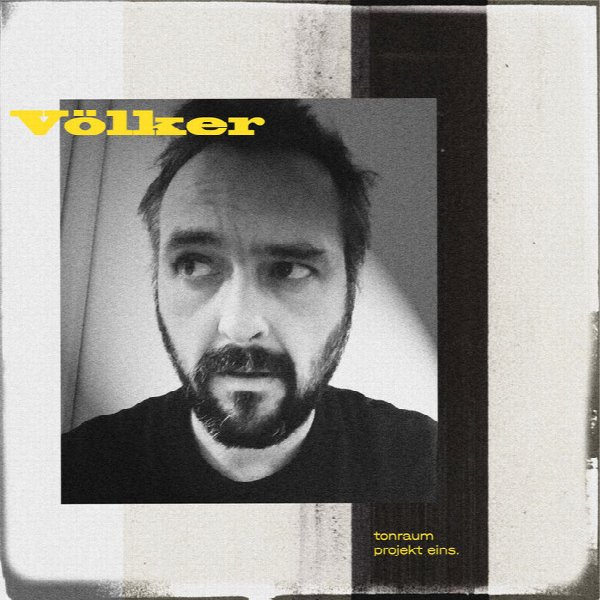 Völker