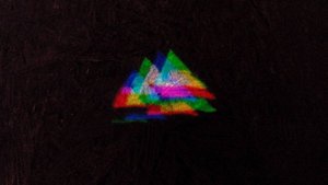 VΔLI KRΔM