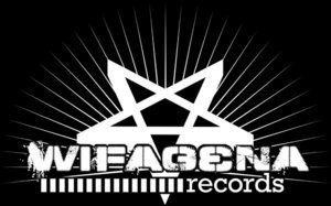 W.I.F.A.G.E.N.A. RECORDS
