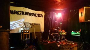 WackaWacka