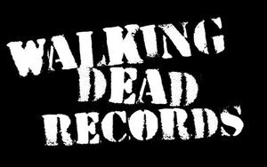 Walking Dead Records