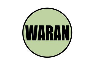 WARAN
