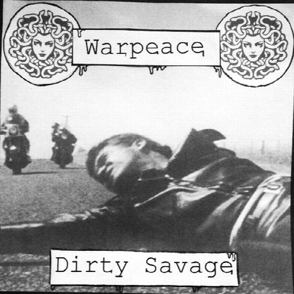 Warpeace
